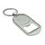Bottle opener with 30mm recess