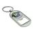 Bespoke Bottle Opener with Your Design, Photo or Logo