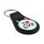 I Love Liverpool (LPL) Keyring