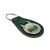 St Patricks Day Design Keyring