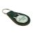 St Patricks Day Keyring