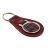Royal Stewart Tartan Design Keyring