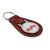 Love Design Keyring