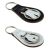Cheeky His & Hers Keyring Set
