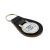 Happy Fathers Day Keyring