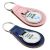 New Mummy / New Daddy Keyring Collection