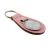Mackintosh Inspired Design Ladies Keyring