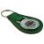 Best Mum Ever Daisy Design Keyring