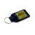 Funny Key Orgy Keyring
