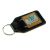 Funny Yay I'm Home Design Keyring