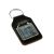 Any Man Can be a Father....Sentimental Keyring
