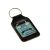 Dad I know you've Loved me....Keyring
