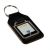 Dad I Love You More than Wifi Keyring