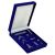 Miniature Masonic Freemason Working Tools Gift Set