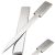 Masonic Engraved Letter Opener in Gift Box