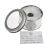 BULK DEAL 10 X Lucky Sixpence For the bride in Presentation Tin