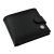 RAF Roundel Design Leather Wallet
