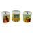 Beer Fund Ceramic Money Box