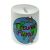 Travel Fund Money Box