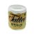 Tattoo Fund Ceramic Money Box