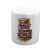 Uni Fund Savings Ceramic Money Box