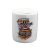 College Fund Savings Ceramic Money Box