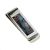 Coins Design Money Clip