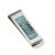 Sentimental Father Theme Money Clip