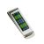 Scottish MacKenzie Tartan Design Money Clip