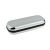 Chromed Finish Multi Cufflinks Gift Box (engravable)