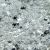 Small Silver Stars Metallic Confetti