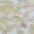 Small Irridescent Stars Metallic Confetti