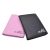 Mr & Mrs Passport Holders Set