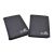 Mr & Mr Same Sex Male Passport Holders Set