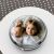 Personalised with Photo Pocket Ashtray