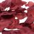 Burgundy Wedding Petals (Pack of 200)  ***NOW 33% OFF REGULAR COST***