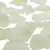Ivory Wedding petals (Pack of 200) ***NOW 33% OFF REGULAR PRICE***