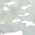 White Wedding Petals (Pack of 200) ***NOW 33% OFF REGULAR PRICE***