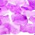 Lilac Wedding petals (Pack of 200 ) ***NOW 33% OFF REGULAR PRICE***