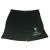 I Love You a Whole Watt Comedy Boxer Shorts