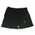 Red Jigsaw Puzzle Heart Boxer Shorts