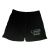 I Love You Boxer Shorts