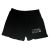 Lets Make Babies or Pretend to Comedy Boxer Shorts