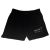 I Dig You a Hole Lot Comedy Boxer Shorts