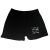 I Like to Spoon But I Love to Fork Comedy Boxer Shorts