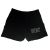I'm only in this for your cute butt Happy Valentines Day Christmas Boxer Shorts