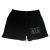 Periodic Table Cute Design Novelty Boxer Shorts