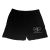 You & Me Bow Chikka Novelty Boxer Shorts
