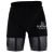 Sex Instructor First Lesson Free Mens Boxer Shorts
