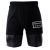 Personalised Property of .... Boxer Shorts